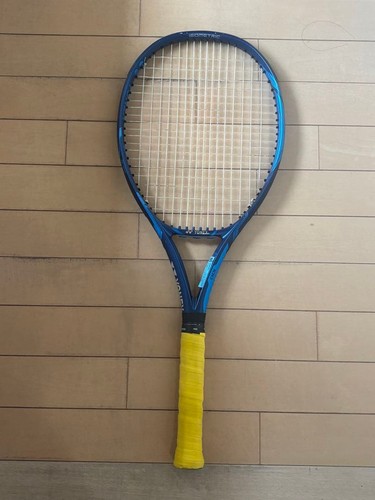 Yonex racchetta ezone - yonex,