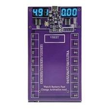 Strumento di attivazione