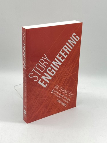 Story engineering - story,