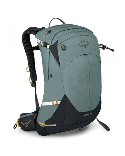 Osprey sirrus 24 - -,