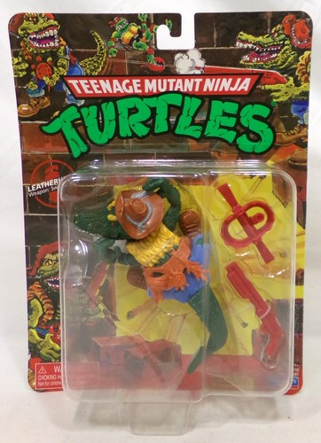 Playmates teenage mutant - playmates, ninja