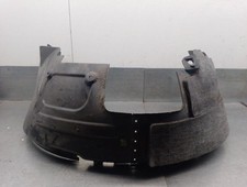 868132Y000 passaruota