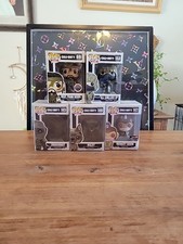 Funko pop call duty set - pop!,