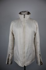 KRIZIA GIUBBINO DOUBLE FACE