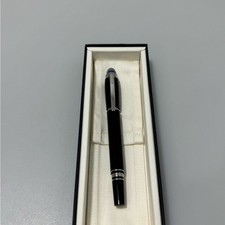 Montblanc StarWalker Precious