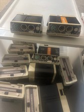 Confezione - (lotto, 2)