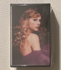 Taylor Swift- Speak Now