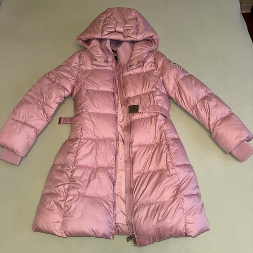 Cappotto invernale monnalisa - invernale,