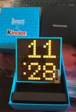 Sveglia Kinder Limited