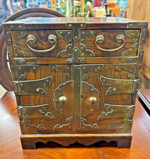 Portagioie da tavolo vintage