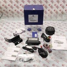 Kit antifurto fiat panda - kit,