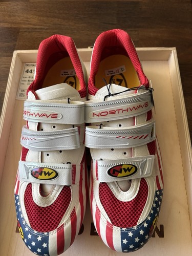 Scarpe ciclismo northwave - ciclismo,