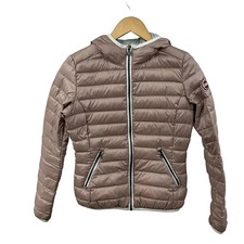 COLMAR - Pink Women's Down
