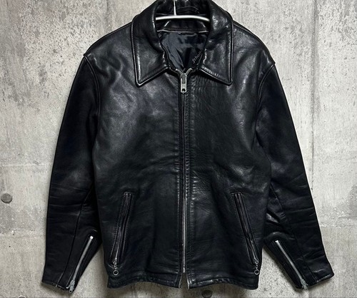 Giacca volo schott 152 in - giacca,