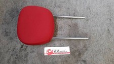 POGGIATESTA ANTERIORE DX-SX