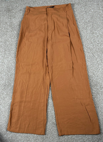 Pantalone zara donna - zara,