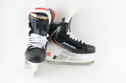 Bauer vapor fly - fly, pro