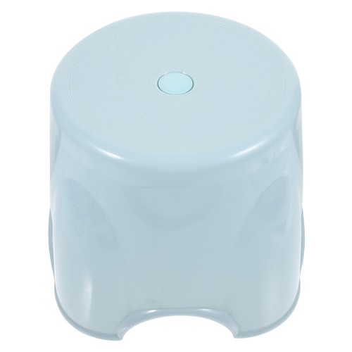 Sgabello plastica sedia - plastica,