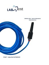 SIRINGA aria x LABORATORIO