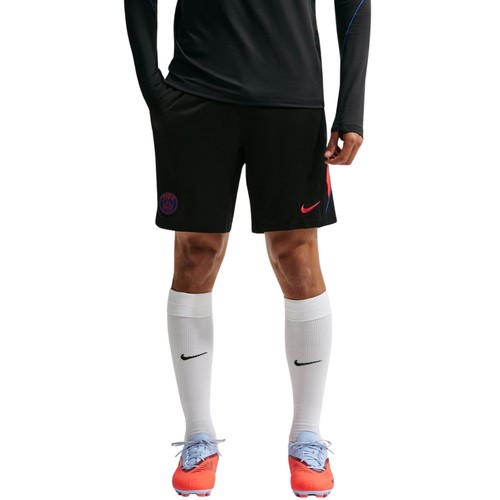 Spodenki męskie nike - spodenki, dri-fit