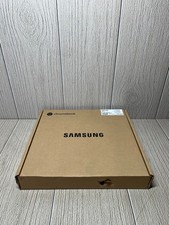 Samsung Chromebook 310XBA-K01