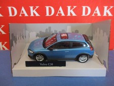 Die cast 1/43 Modellino Auto