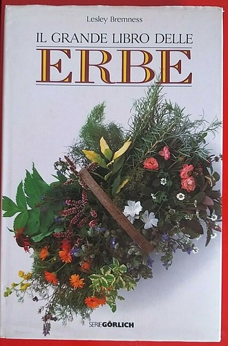 Grande libro delle - il,
