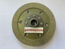 FRIZIONE AGRICOLA COMPLETA