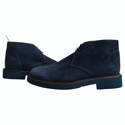 Scarpa uomo exton - scarpa, a