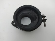 KAWASAKI  Z 750 2004-2006 Collettori aspirazione 160650008