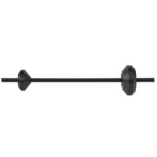 Equilibratore asse per