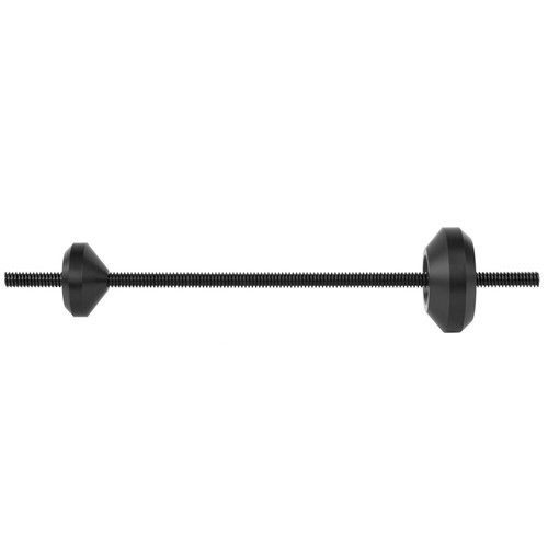 Equilibratore asse per