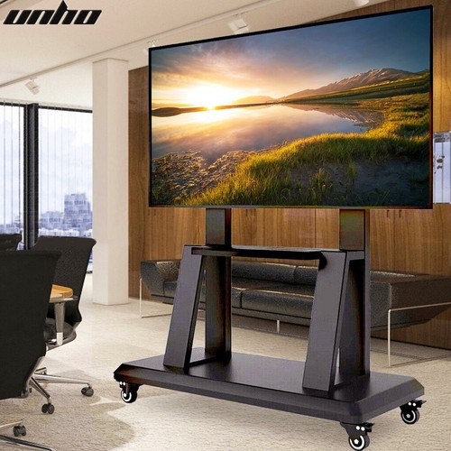 Unho supporto - tv, su