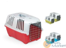 Pets trasportino pratiko - pets,