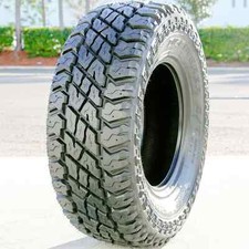 235/85 R16 120Q Cooper Discoverer S/T MAXX P.O.R. Pneumatici gomme OFFROAD M/T