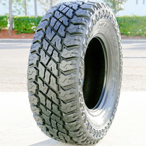 235 r16 120q - r16,