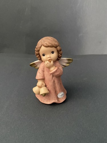 Goebel statuine angelo con - statuine,
