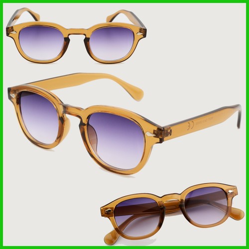 Occhiali sole 400 depp - occhiali,