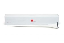 IMC MODELS - wind turbine