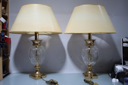 Arte lumen lampade tavolo - lumen, da