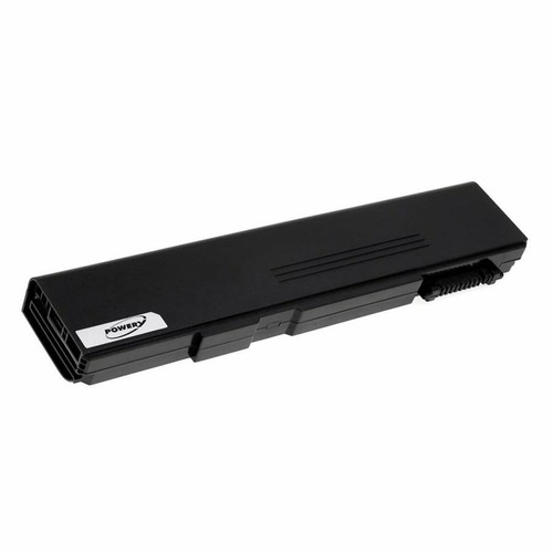 Batteria per toshiba satellite - toshiba,