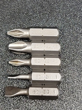 Snap-On ™ Tools NEW 5 Piece