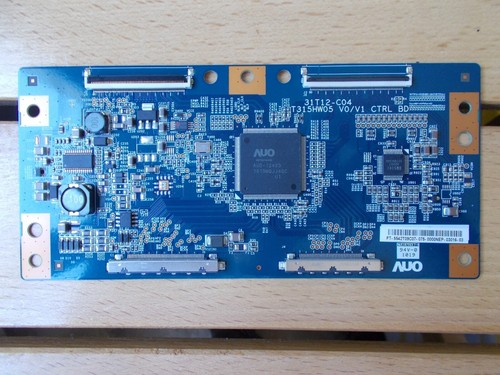 Scheda con 31t12 - , t.con.
