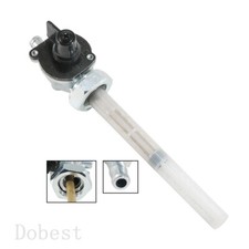 Rubinetto Benzina Per Honda VT1100C Shadow Spirit 1997-2007 VT750DC 2001-2007