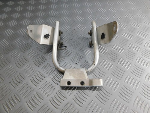 Telaietto anteriore ducati - anteriore,