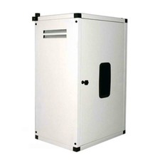 COPRICALDAIA COPRISCALDINO