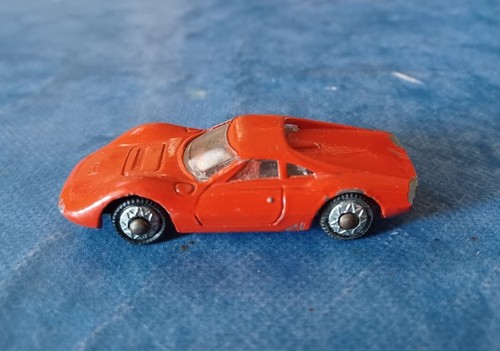 Ferrari dino pininfarina - ferrari,