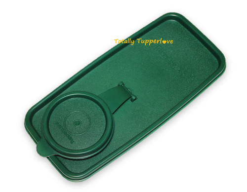 Tupperware sigillo ricambio - di,
