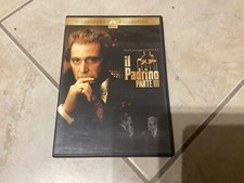 Il Padrino Part. III (1990)