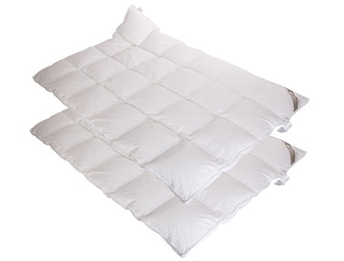 Pezzi belladream piumino - 2,